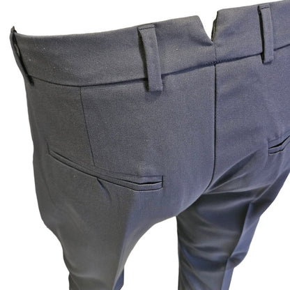 Pantalone chino moda TELAMIRA