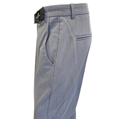Pantalone chino moda TELAMIRA