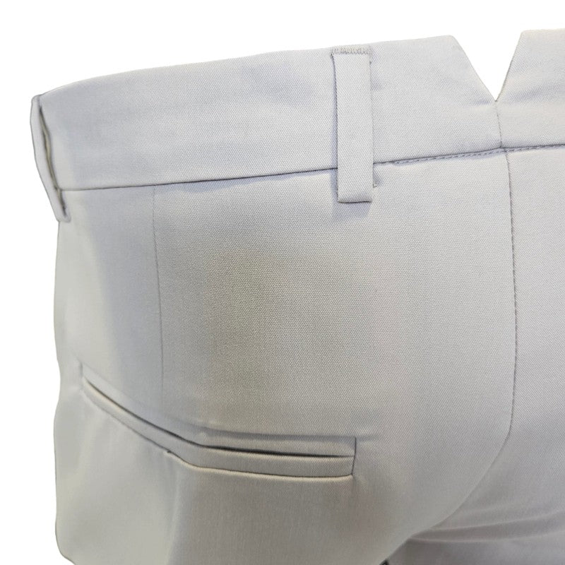 Pantalone chino moda TELAMIRA