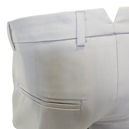Pantalone chino moda TELAMIRA