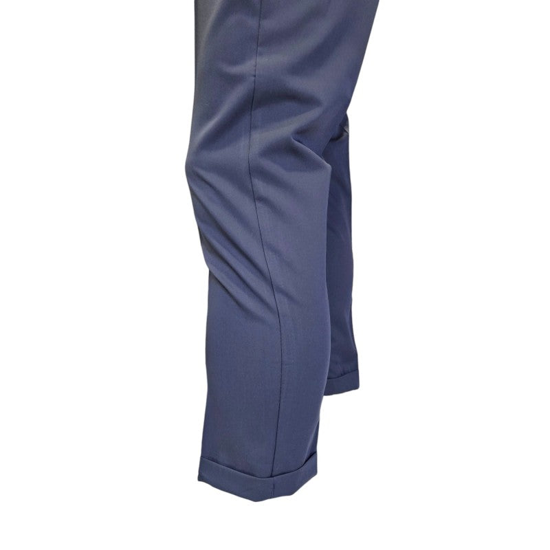 Pantalone chino moda TELAMIRA