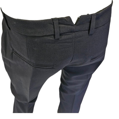 Pantalone chino moda TELAMIRA