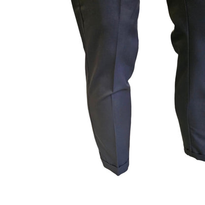 Pantalone chino moda TELAMIRA