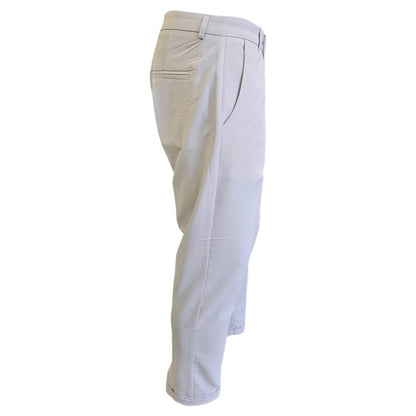 Pantalone chino moda TELAMIRA