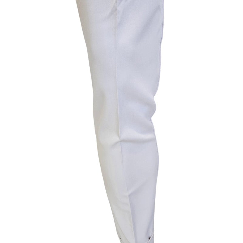 Pantalone chino moda TELAMIRA