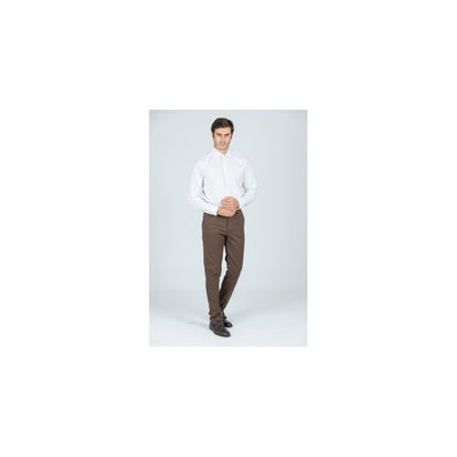Chino intense color CF ITALIA