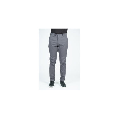 Chino intense color CF ITALIA