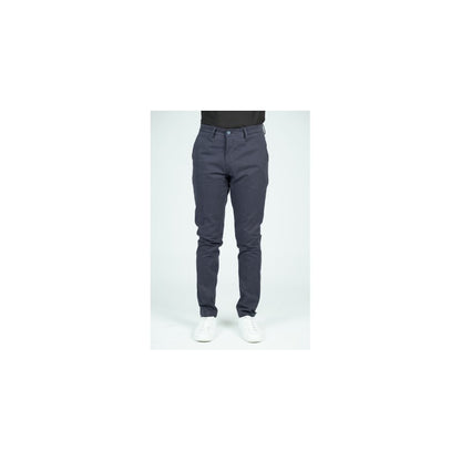 Chino intense color CF ITALIA