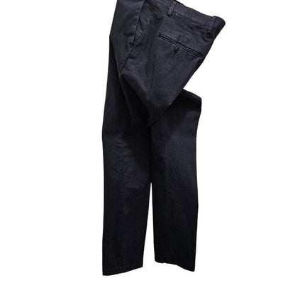 CHINO microfantasia CF Italia NY-23