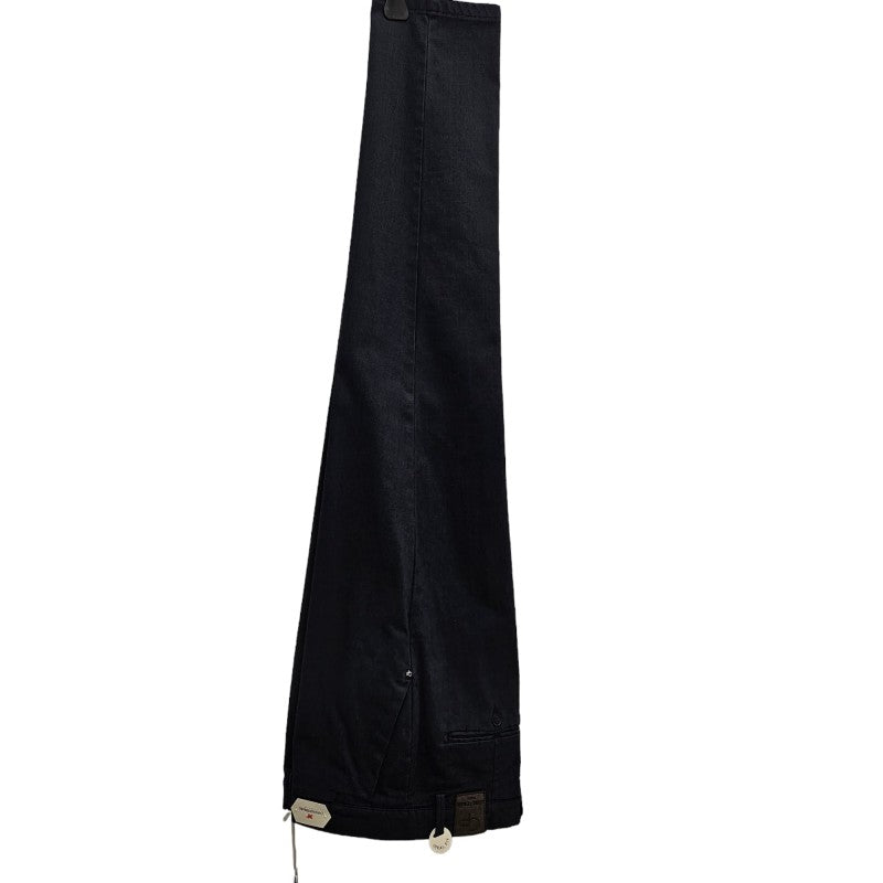 CHINO microfantasia CF Italia NY-23