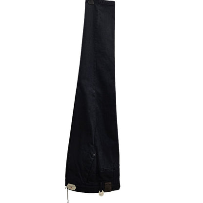 CHINO microfantasia CF Italia NY-23