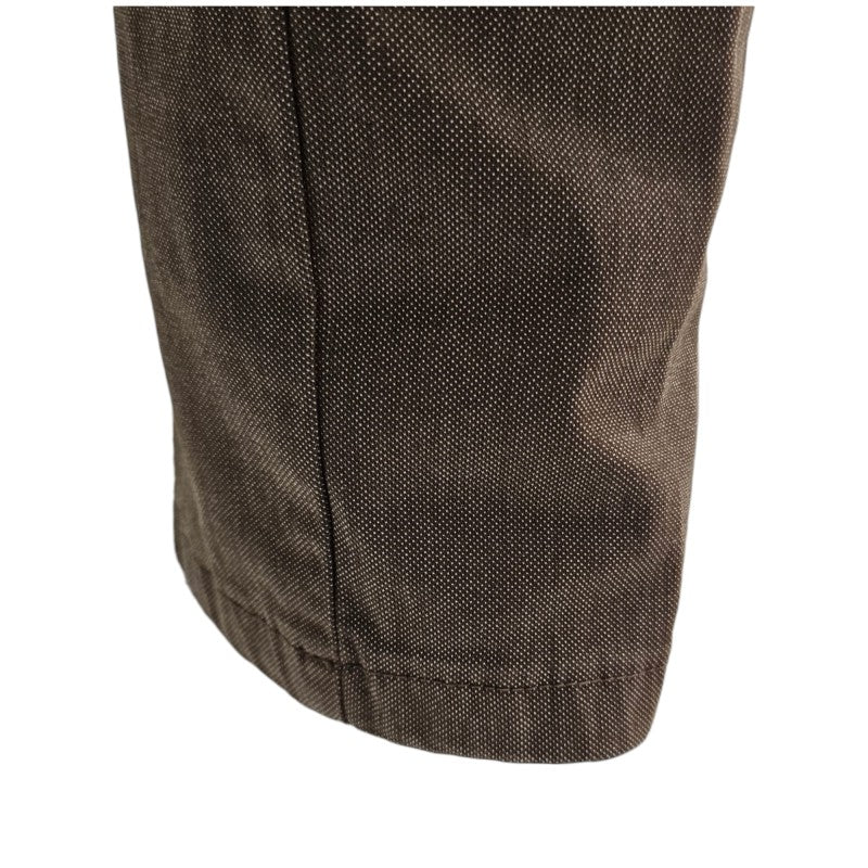CHINO microfantasia CF Italia NY-23