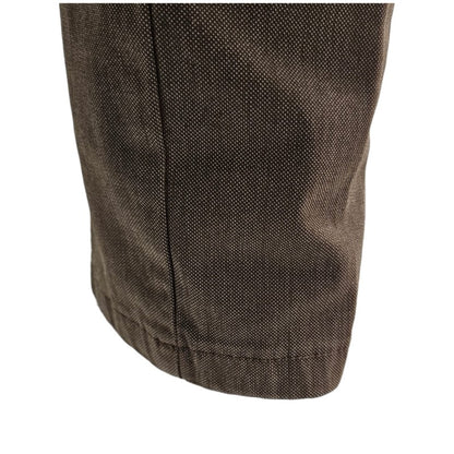 CHINO microfantasia CF Italia NY-23
