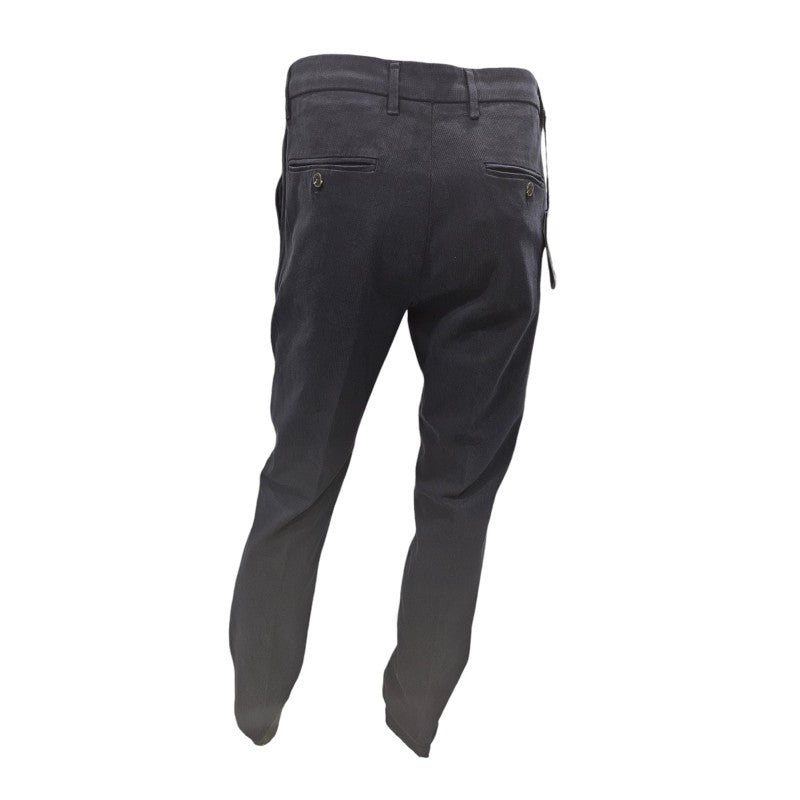 Chino Regular "NAVIGARE"