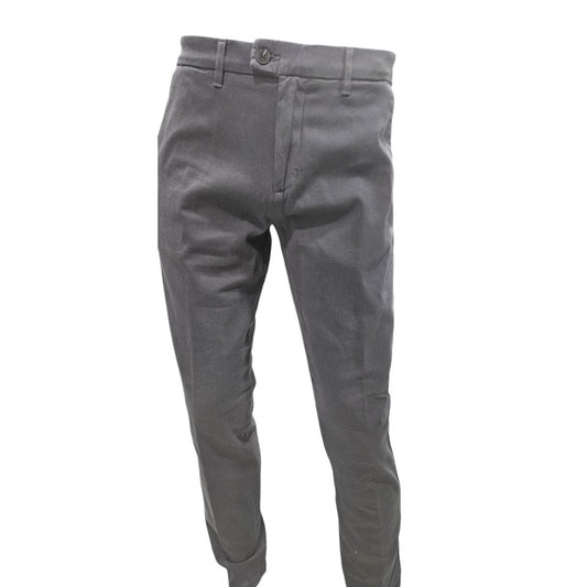 Chino Regular "NAVIGARE"