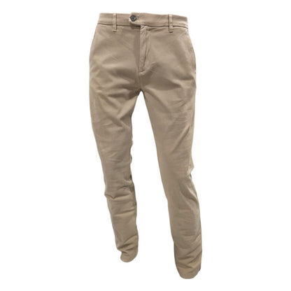 Chino Regular "NAVIGARE"
