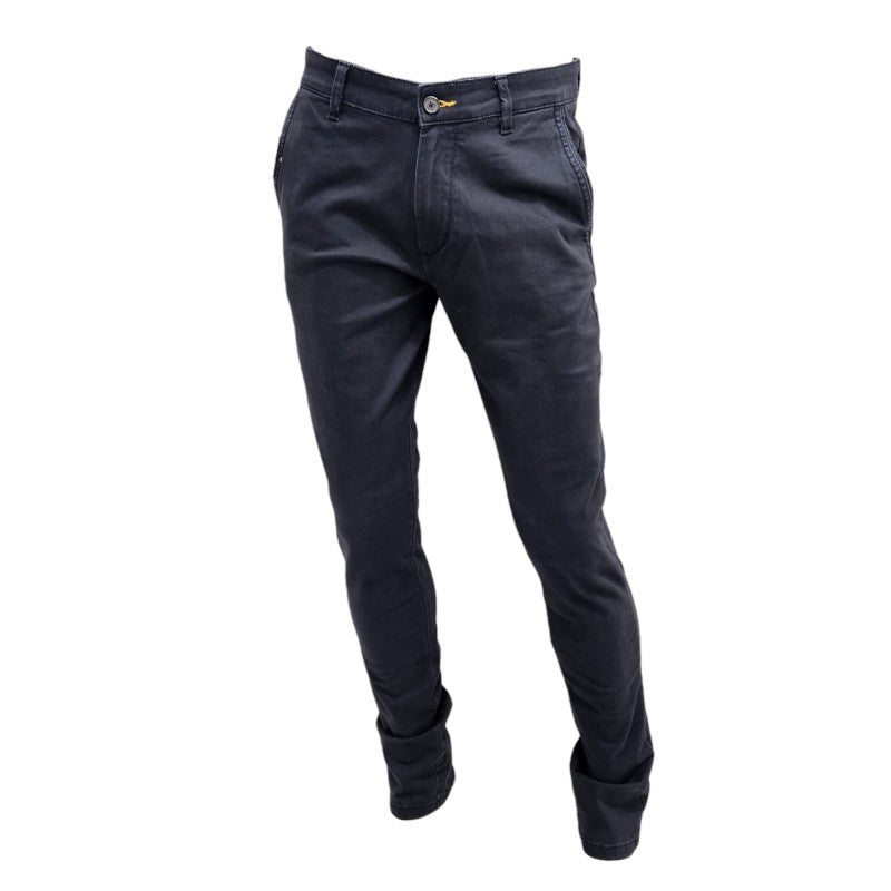 Chino regular PERSIO