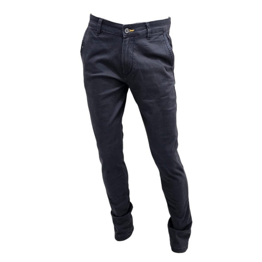 Chino regular PERSIO