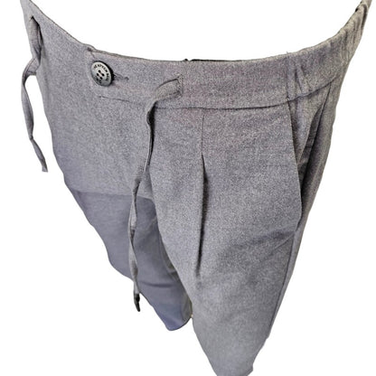 Chino's modello innovativo TKS