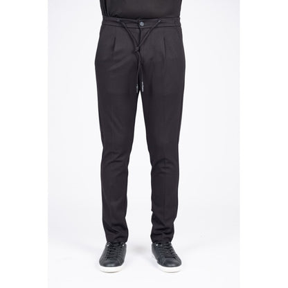 Chino's modello innovativo TKS
