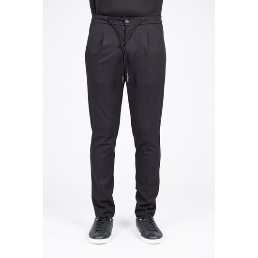 Chino's modello innovativo TKS
