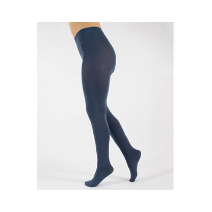 Collant cachemire 150 DEN "CETTE"