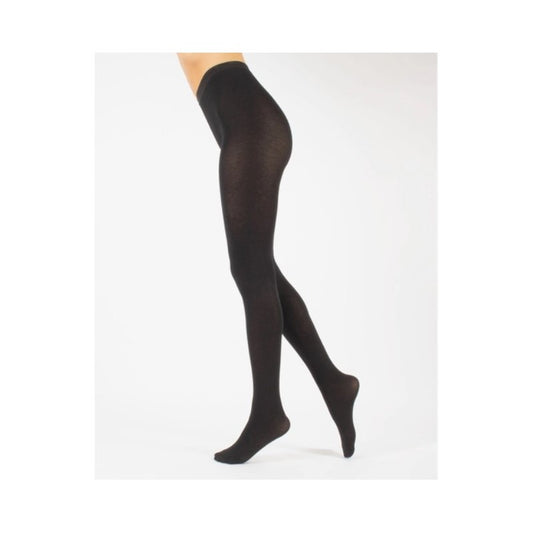 Collant cachemire 150 DEN "CETTE"