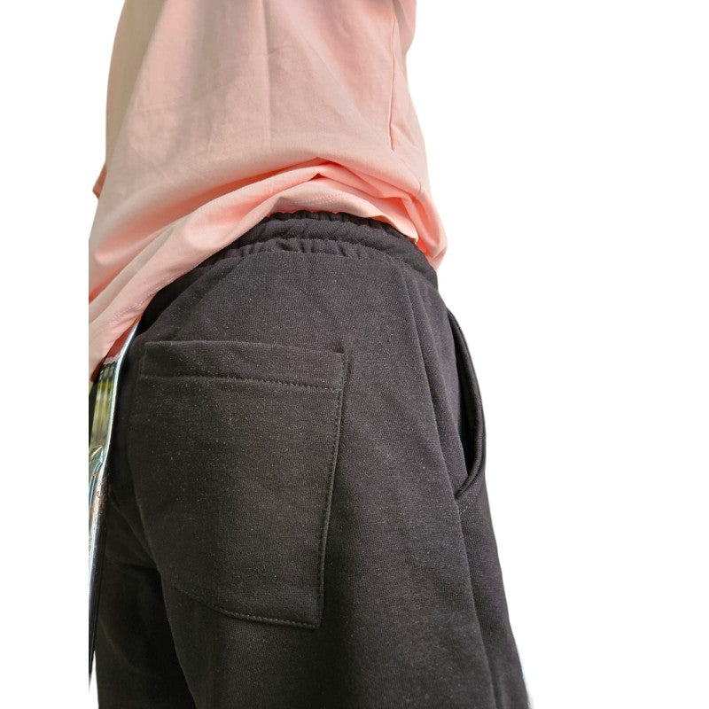 Completo Outsiders Basic