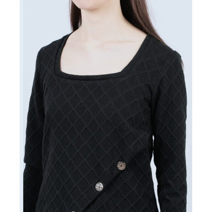 Coordinato elegante "RINASCIMENTO"