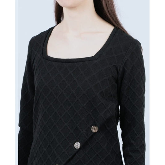 Coordinato elegante "RINASCIMENTO"