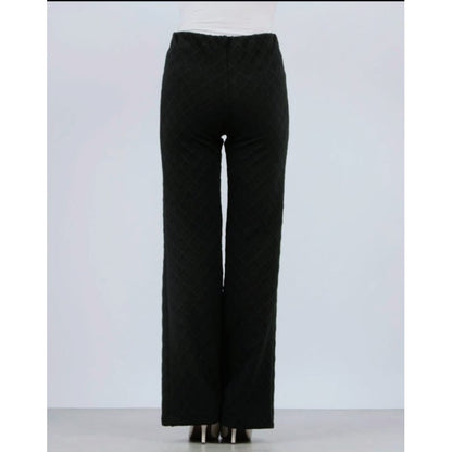 Coordinato elegante "RINASCIMENTO"