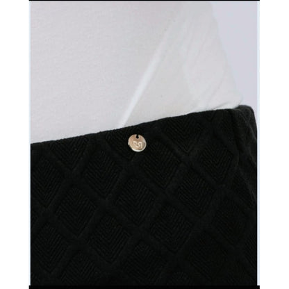 Coordinato elegante "RINASCIMENTO"