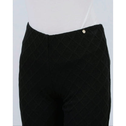 Coordinato elegante "RINASCIMENTO"