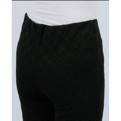 Coordinato elegante "RINASCIMENTO"