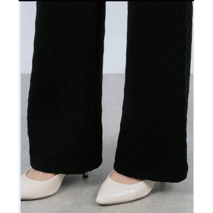 Coordinato elegante "RINASCIMENTO"