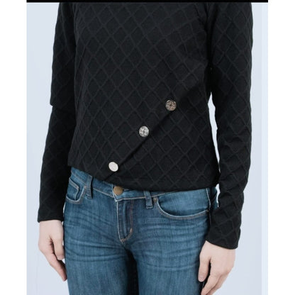Coordinato elegante "RINASCIMENTO"