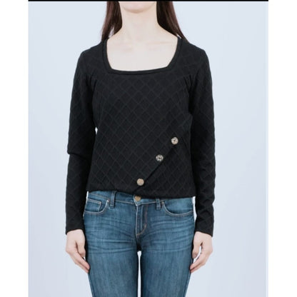 Coordinato elegante "RINASCIMENTO"
