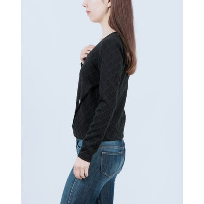 Coordinato elegante "RINASCIMENTO"