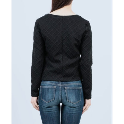 Coordinato elegante "RINASCIMENTO"