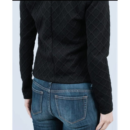 Coordinato elegante "RINASCIMENTO"