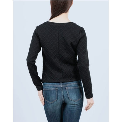 Coordinato elegante "RINASCIMENTO"