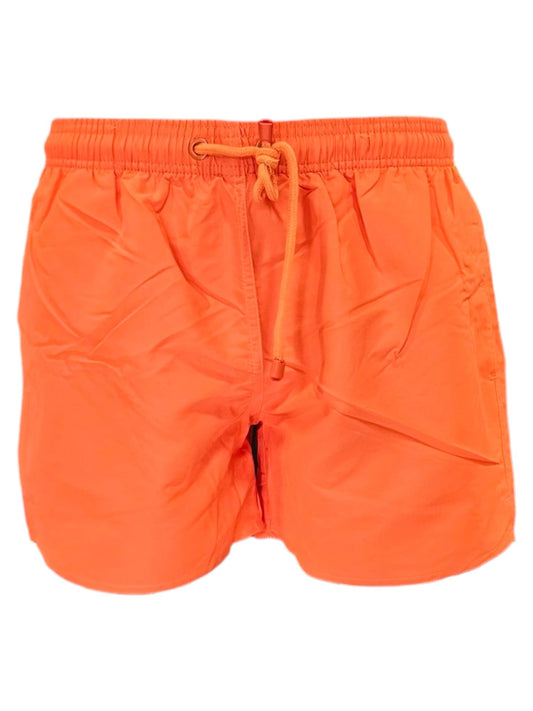Costume Pantaloncino Uomo Telamira - Tinta Unita