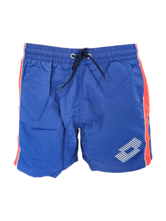 Costume Pantaloncino Uomo Lotto