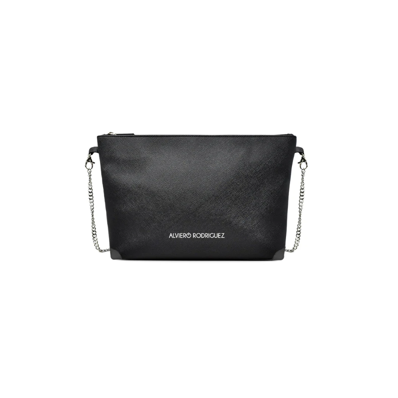 Diva Bag "ALVIERO RODRIGUEZ"