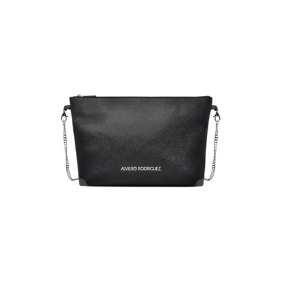 Diva Bag "ALVIERO RODRIGUEZ"