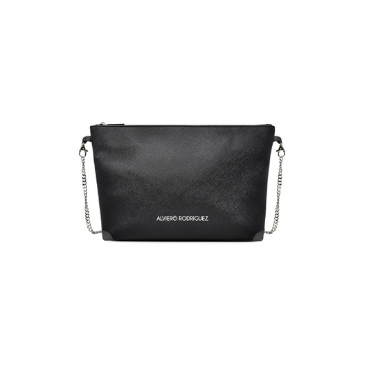 Diva Bag "ALVIERO RODRIGUEZ"