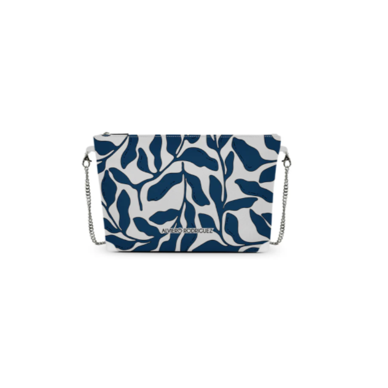 Diva Bag "ALVIERO RODRIGUEZ"