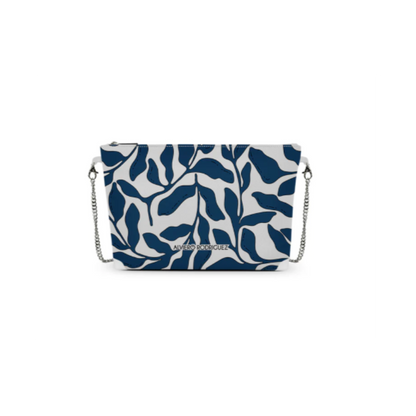 Diva Bag "ALVIERO RODRIGUEZ"