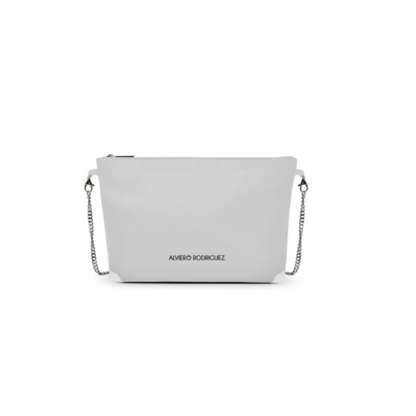 Diva Bag "ALVIERO RODRIGUEZ"