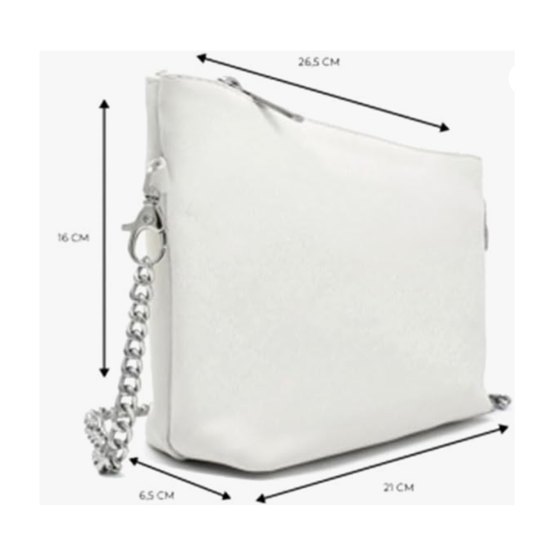 Diva Bag "ALVIERO RODRIGUEZ"